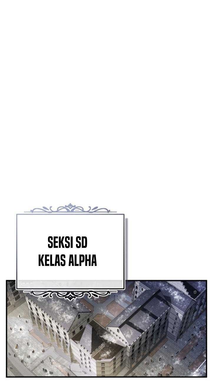 The Dark Magician Transmigrates After 66666 Years Chapter 72 Gambar 27