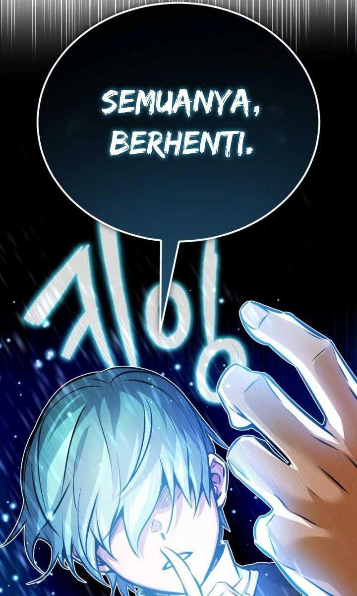 The Dark Magician Transmigrates After 66666 Years Chapter 72 Gambar 47