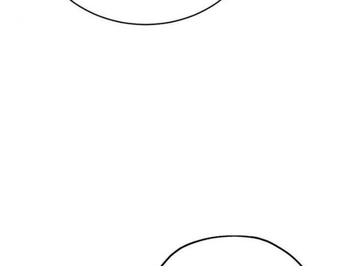 The Dark Magician Transmigrates After 66666 Years Chapter 72 Gambar 53