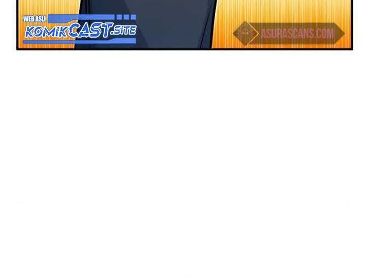 The Dark Magician Transmigrates After 66666 Years Chapter 72 Gambar 55