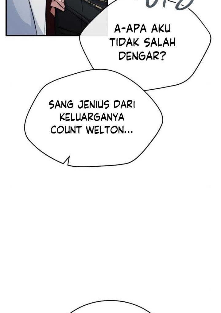 The Dark Magician Transmigrates After 66666 Years Chapter 72 Gambar 5