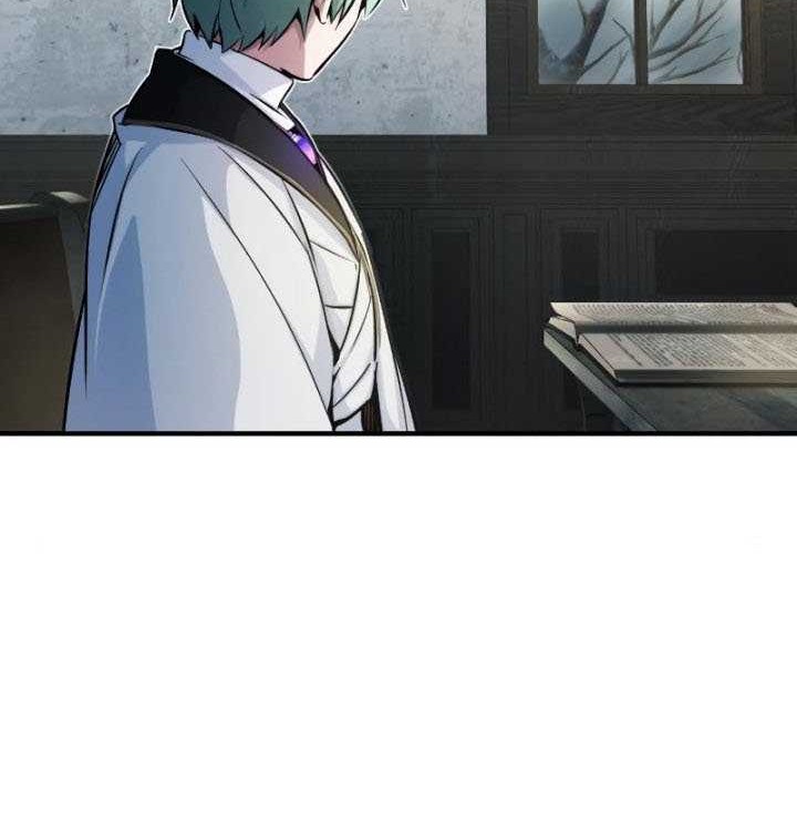 The Dark Magician Transmigrates After 66666 Years Chapter 72 Gambar 15