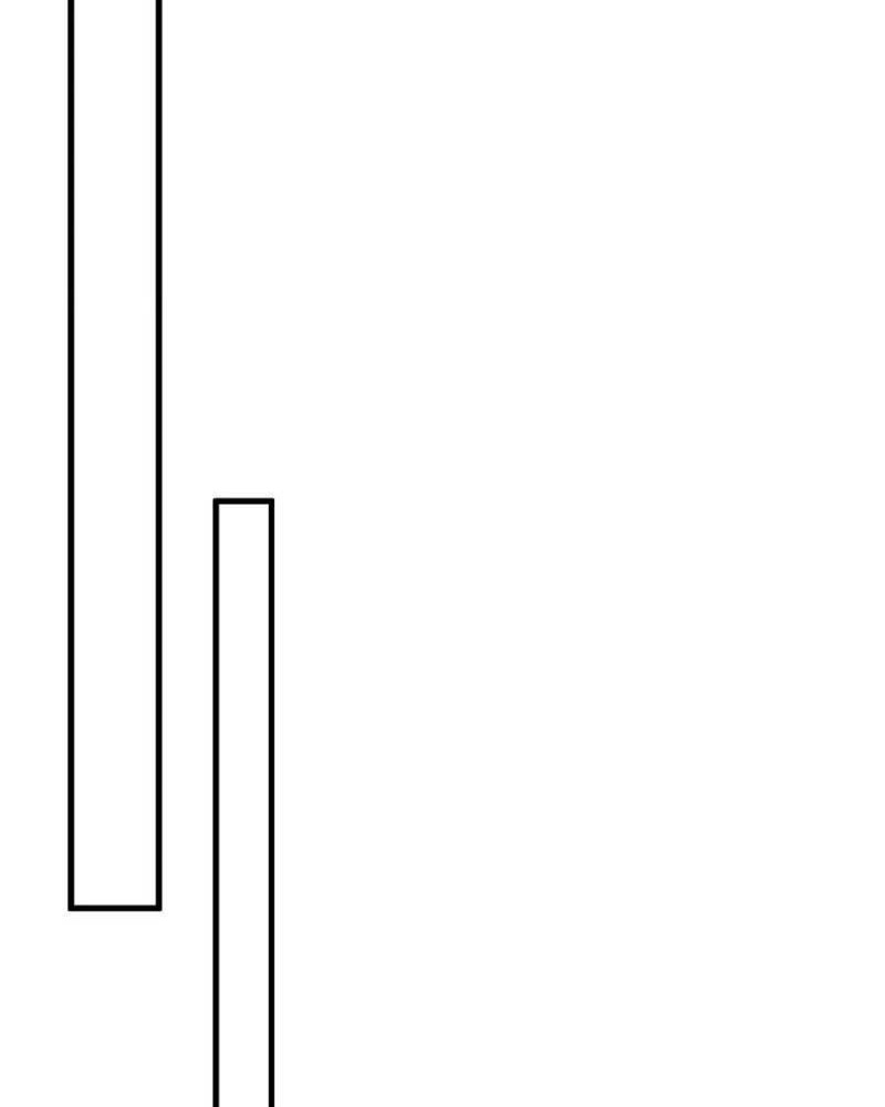 It’s Over! The Queen’s Soft Rice Husband is Actually Invincible Chapter 16 Gambar 12