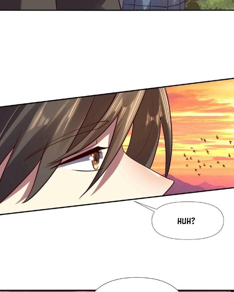 It’s Over! The Queen’s Soft Rice Husband is Actually Invincible Chapter 15 Gambar 24