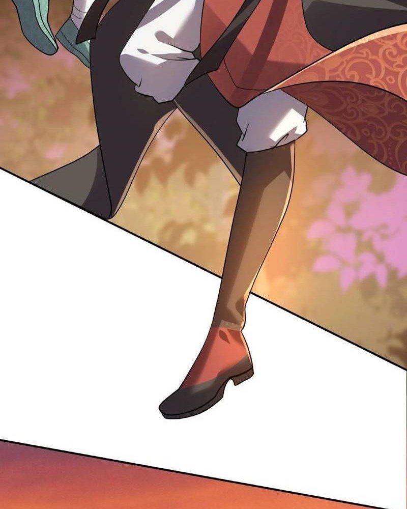 It’s Over! The Queen’s Soft Rice Husband is Actually Invincible Chapter 15 Gambar 6