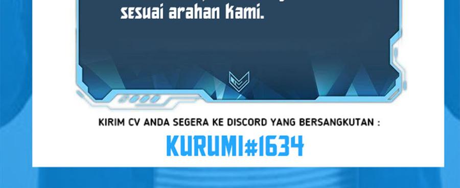A Sword’s Evolution Begins From Killing Chapter 68 Gambar 10