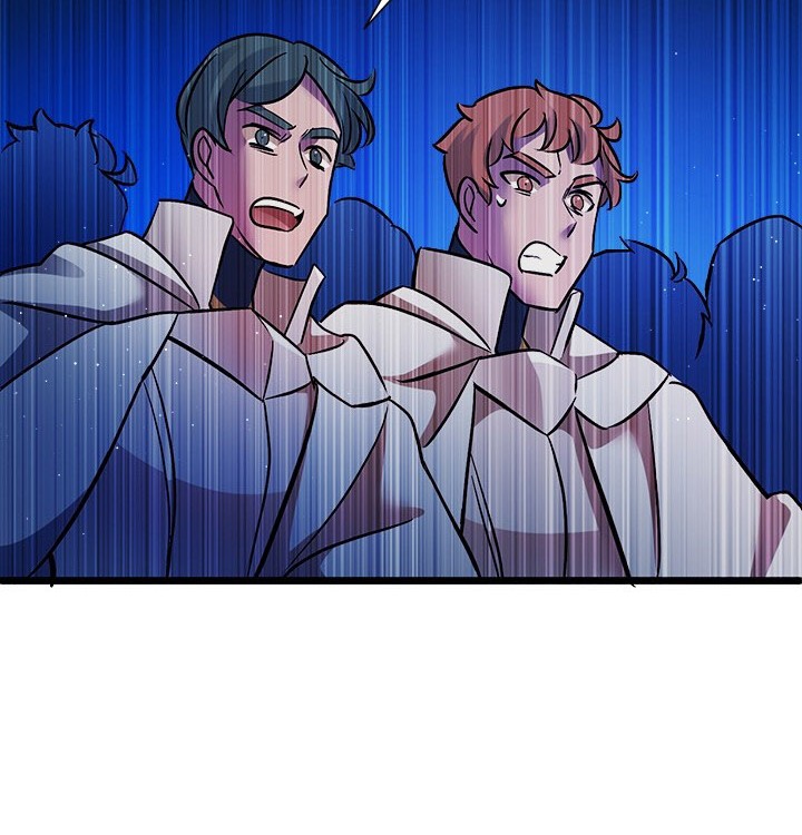 The World-Class Extra’s Walkthrough Chapter 16 Gambar 27