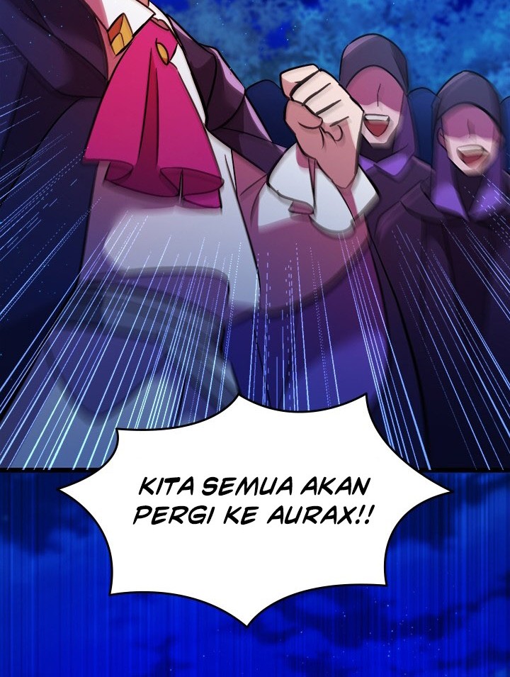 The World-Class Extra’s Walkthrough Chapter 16 Gambar 33