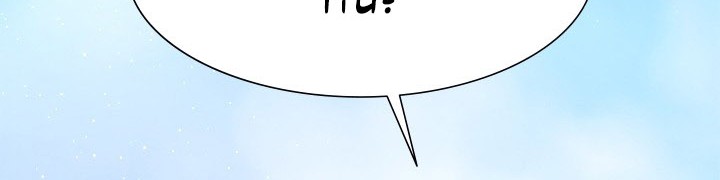 The World-Class Extra’s Walkthrough Chapter 16 Gambar 45