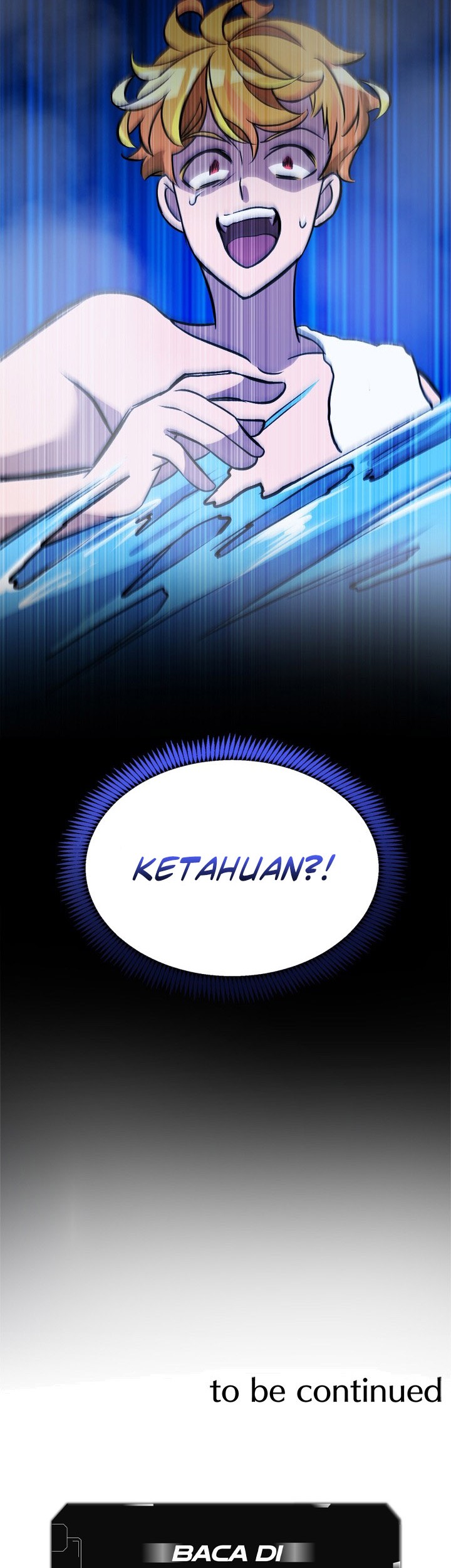 The World-Class Extra’s Walkthrough Chapter 16 Gambar 49