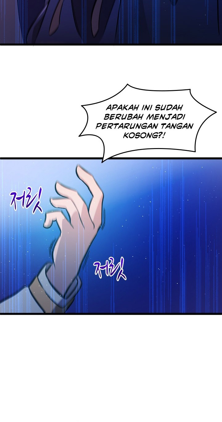The World-Class Extra’s Walkthrough Chapter 16 Gambar 6