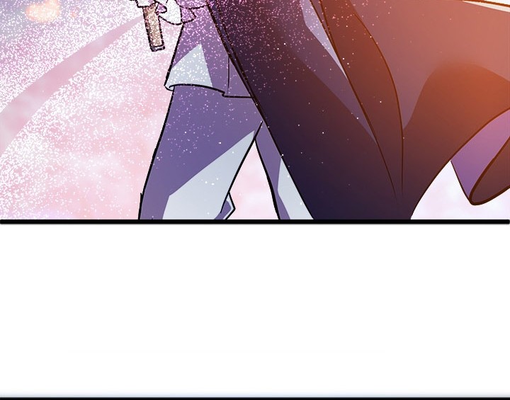 The World-Class Extra’s Walkthrough Chapter 16 Gambar 8