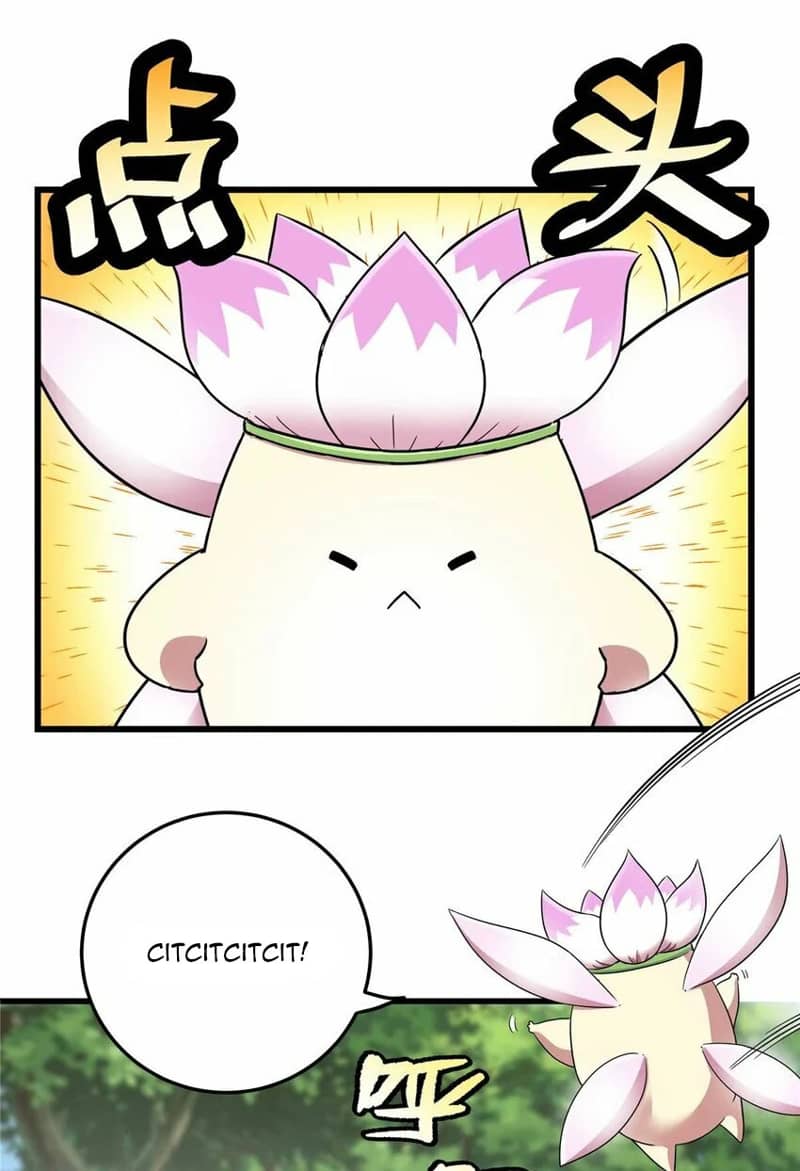 Emperor Domination Chapter 91 Gambar 28