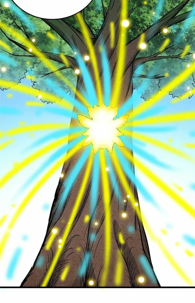 Emperor Domination Chapter 91 Gambar 9