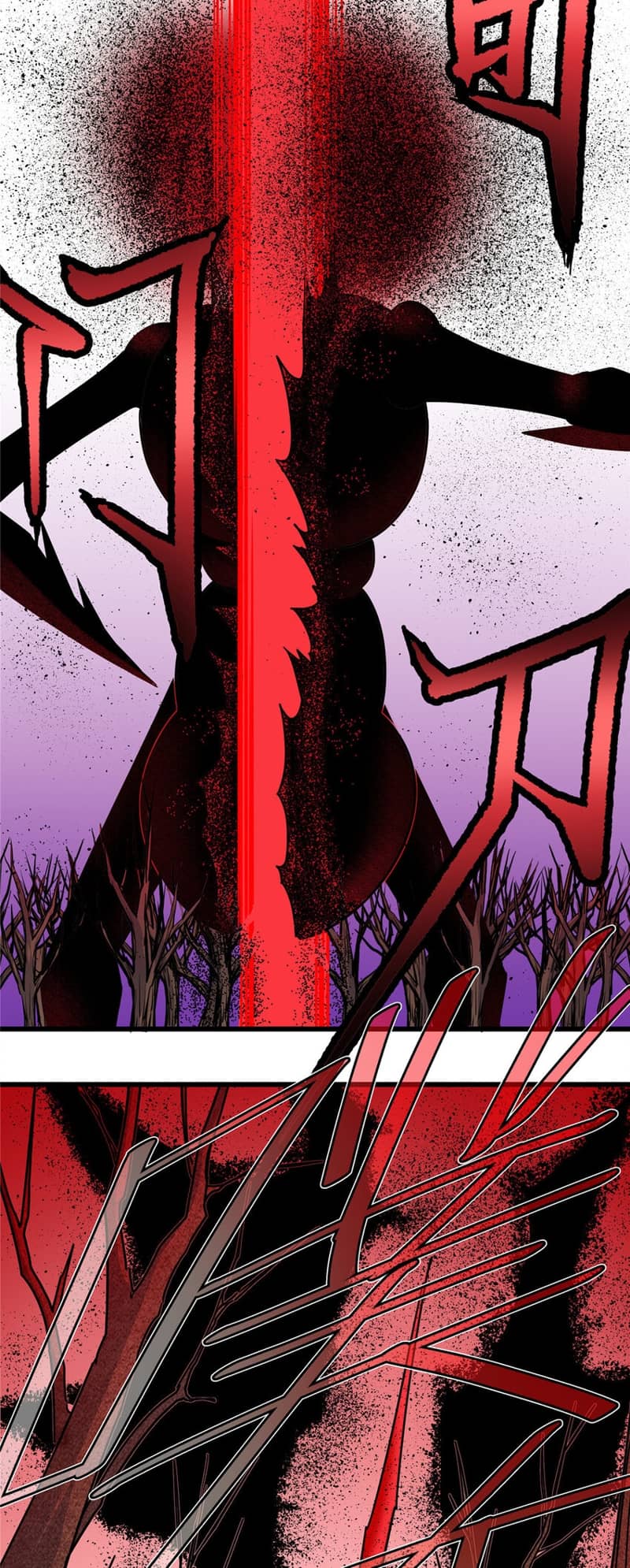 Emperor Domination Chapter 89 Gambar 34
