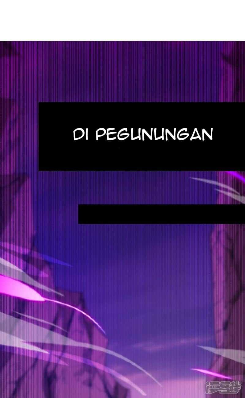 Xuantian Supreme Chapter 79 Gambar 4