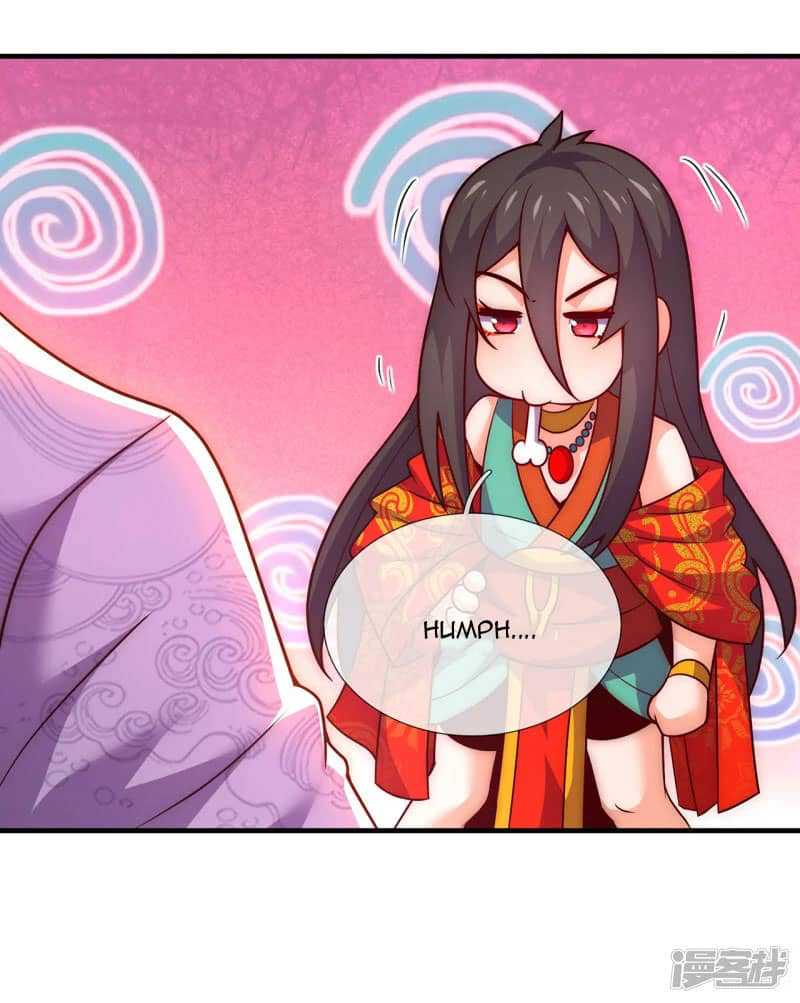 Xuantian Supreme Chapter 76 Gambar 25