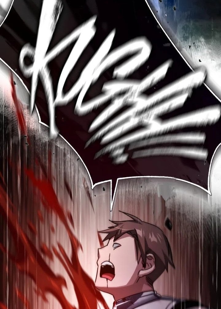 The Heavenly Demon Can’t Live a Normal Life Chapter 62 Gambar 33