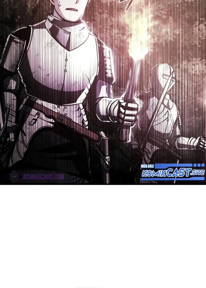 The Heavenly Demon Can’t Live a Normal Life Chapter 62 Gambar 37