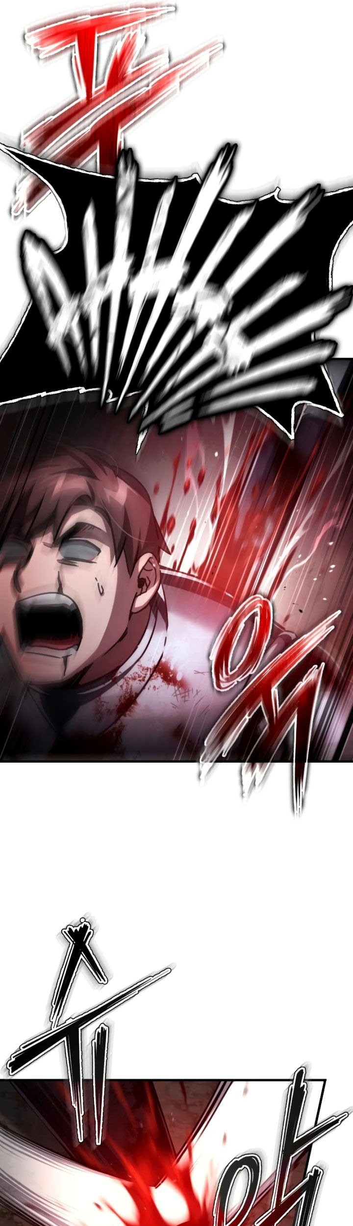 The Heavenly Demon Can’t Live a Normal Life Chapter 62 Gambar 38
