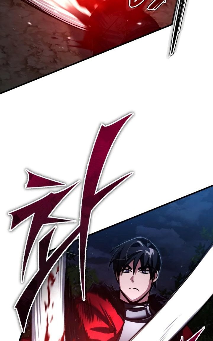 The Heavenly Demon Can’t Live a Normal Life Chapter 62 Gambar 39