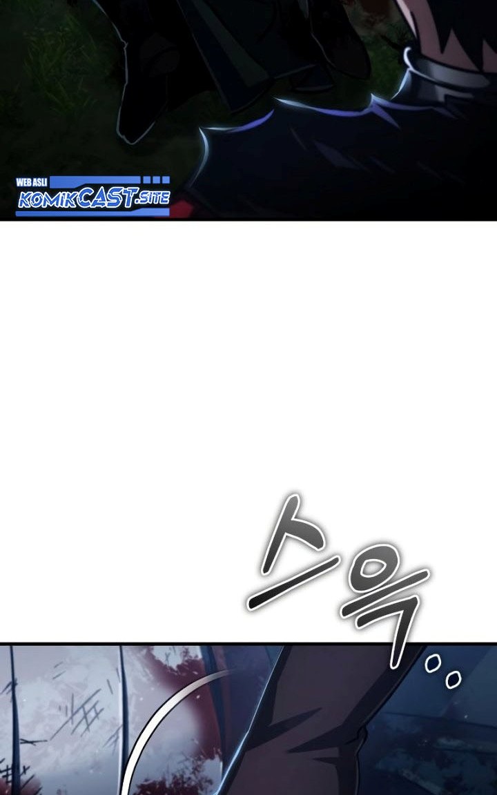 The Heavenly Demon Can’t Live a Normal Life Chapter 62 Gambar 41