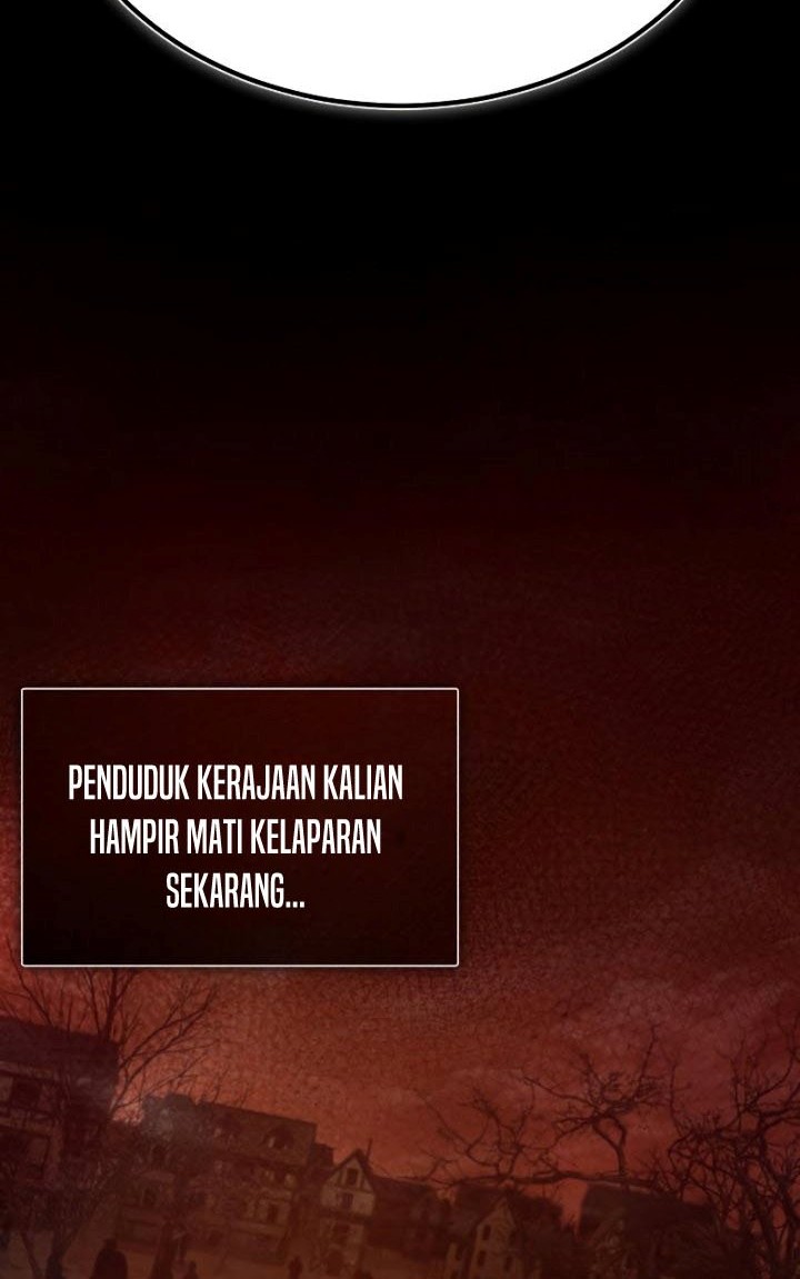 The Heavenly Demon Can’t Live a Normal Life Chapter 62 Gambar 43