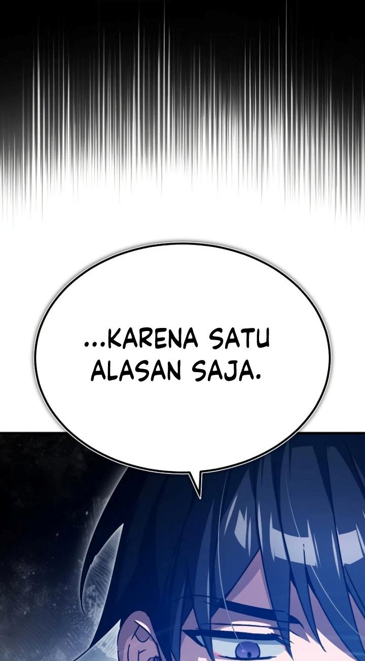 The Heavenly Demon Can’t Live a Normal Life Chapter 62 Gambar 45