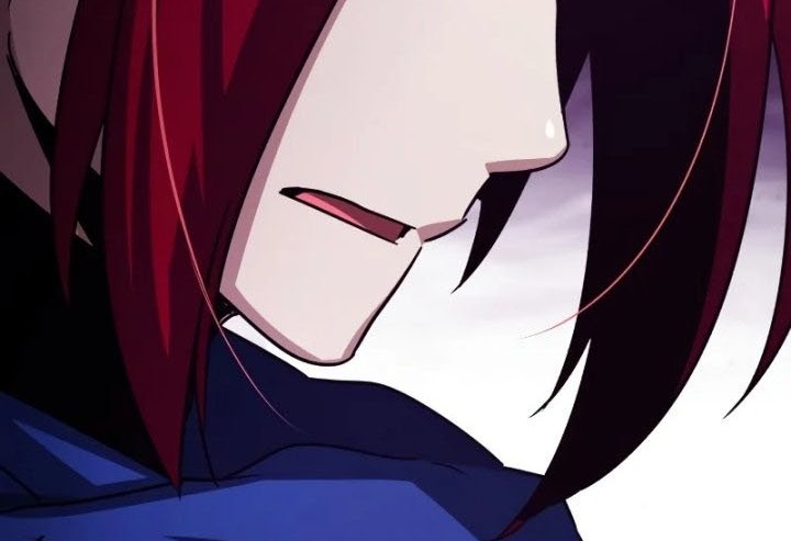The Heavenly Demon Can’t Live a Normal Life Chapter 62 Gambar 57