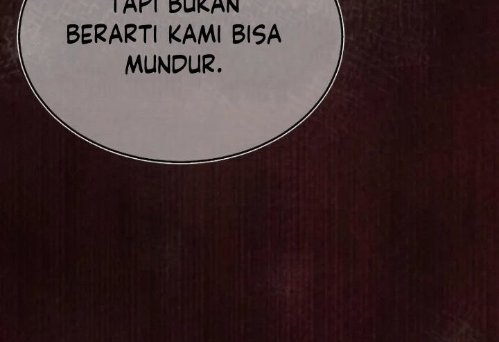 The Heavenly Demon Can’t Live a Normal Life Chapter 62 Gambar 59