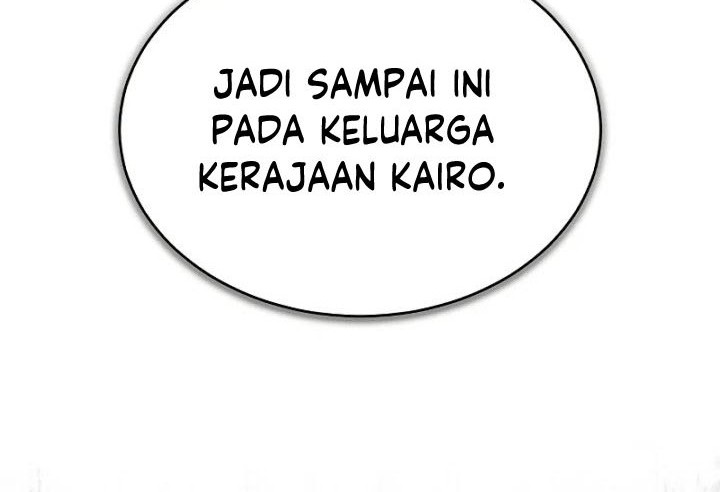The Heavenly Demon Can’t Live a Normal Life Chapter 62 Gambar 61