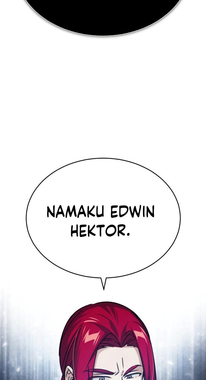The Heavenly Demon Can’t Live a Normal Life Chapter 62 Gambar 63