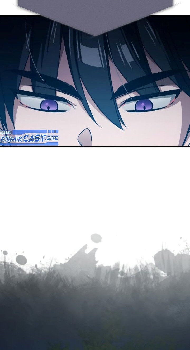 The Heavenly Demon Can’t Live a Normal Life Chapter 62 Gambar 67