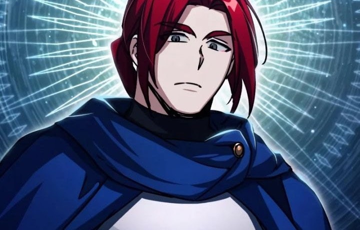 The Heavenly Demon Can’t Live a Normal Life Chapter 62 Gambar 69