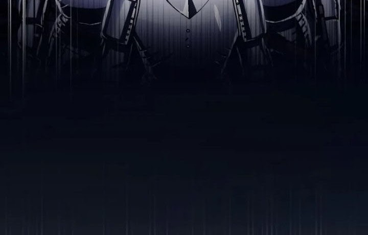 The Heavenly Demon Can’t Live a Normal Life Chapter 62 Gambar 71