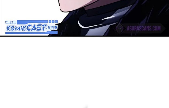 The Heavenly Demon Can’t Live a Normal Life Chapter 62 Gambar 73