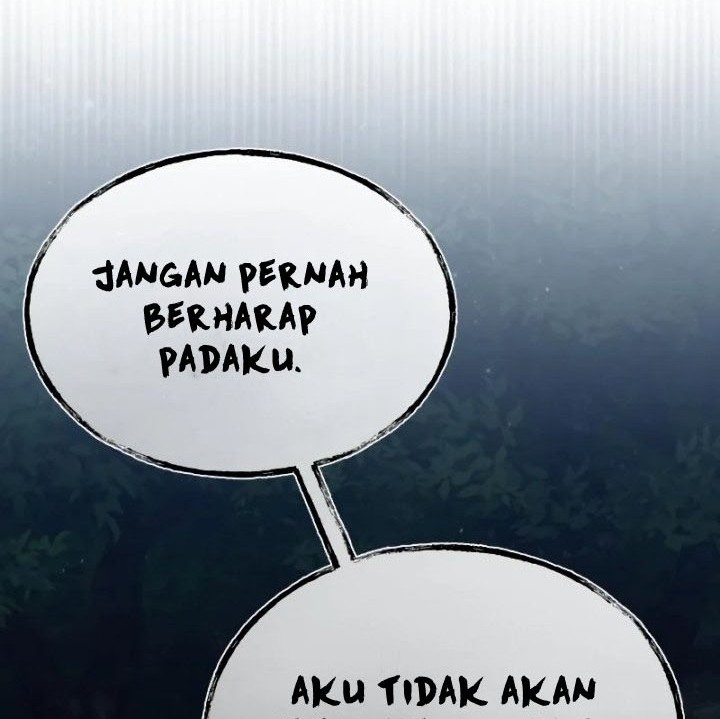 The Heavenly Demon Can’t Live a Normal Life Chapter 62 Gambar 83