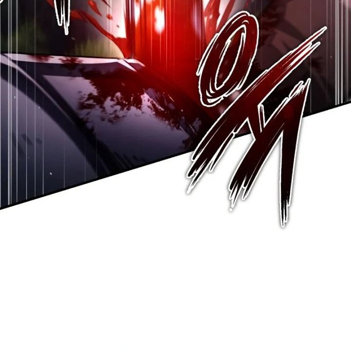 The Heavenly Demon Can’t Live a Normal Life Chapter 62 Gambar 85