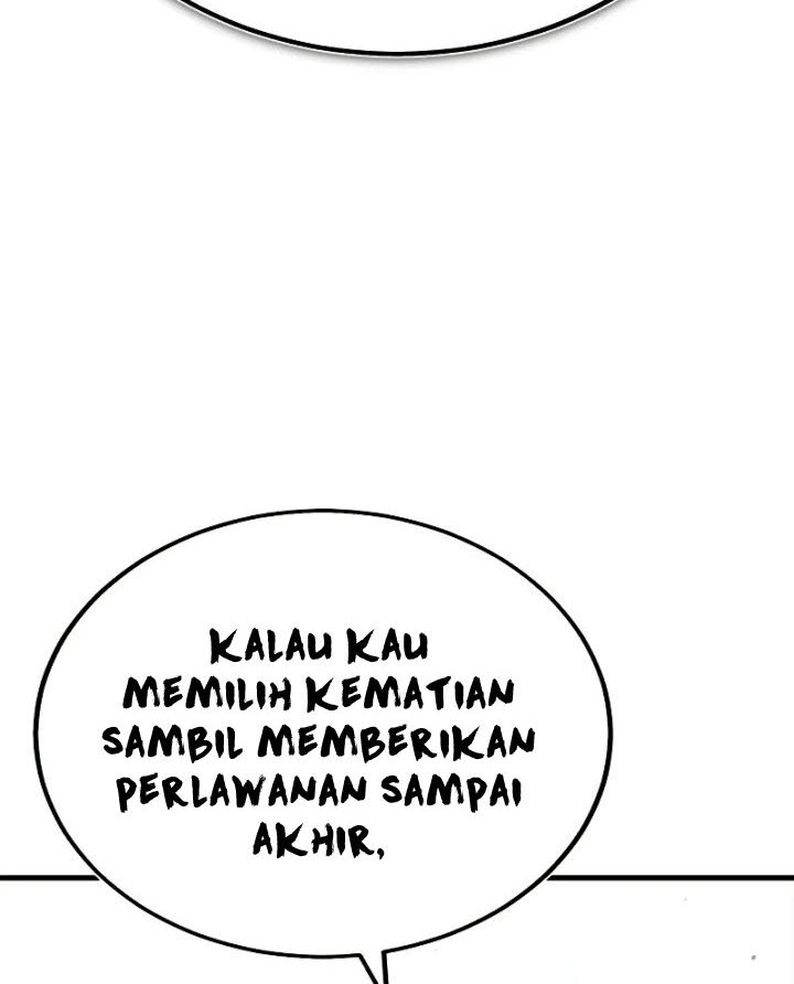 The Heavenly Demon Can’t Live a Normal Life Chapter 62 Gambar 87
