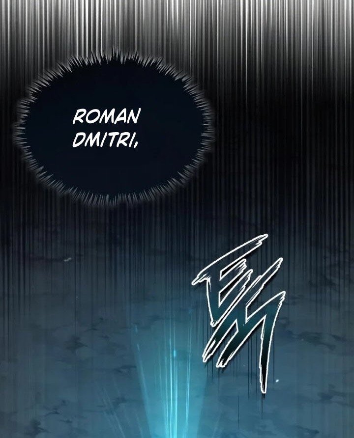 The Heavenly Demon Can’t Live a Normal Life Chapter 62 Gambar 89