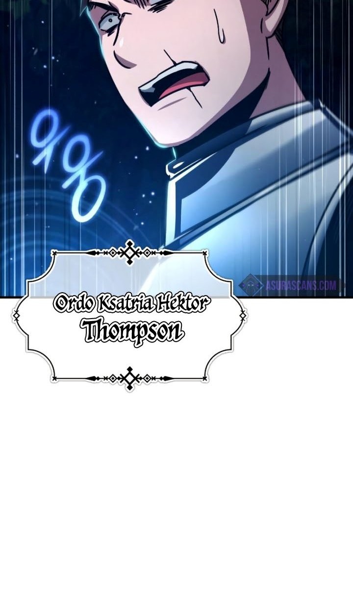 The Heavenly Demon Can’t Live a Normal Life Chapter 62 Gambar 7