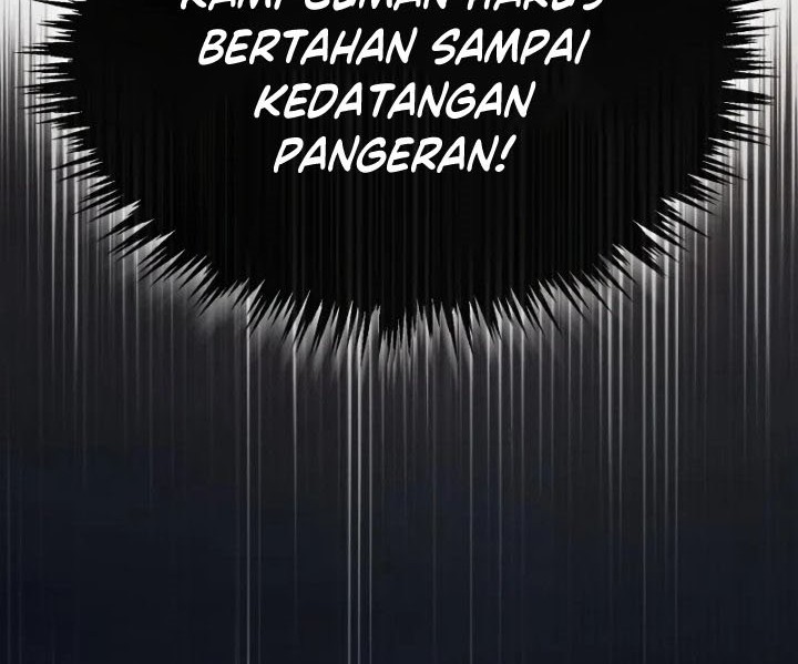 The Heavenly Demon Can’t Live a Normal Life Chapter 62 Gambar 15