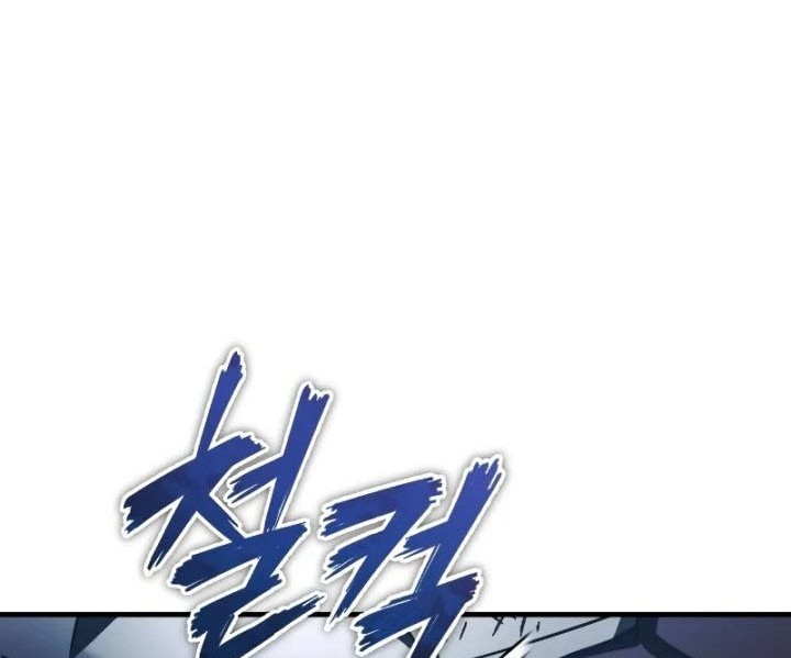 The Heavenly Demon Can’t Live a Normal Life Chapter 62 Gambar 17