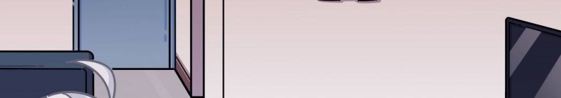 How To Properly Care For Your Pet Wife Chapter 42 Gambar 15