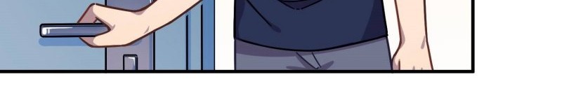 How To Properly Care For Your Pet Wife Chapter 42 Gambar 17