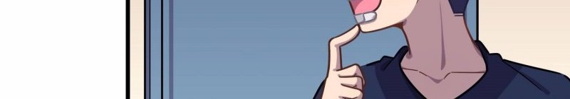 How To Properly Care For Your Pet Wife Chapter 42 Gambar 19