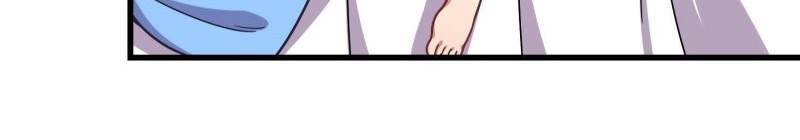 How To Properly Care For Your Pet Wife Chapter 42 Gambar 21