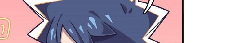 How To Properly Care For Your Pet Wife Chapter 42 Gambar 23