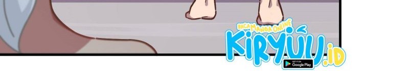 How To Properly Care For Your Pet Wife Chapter 42 Gambar 25