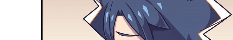 How To Properly Care For Your Pet Wife Chapter 42 Gambar 27